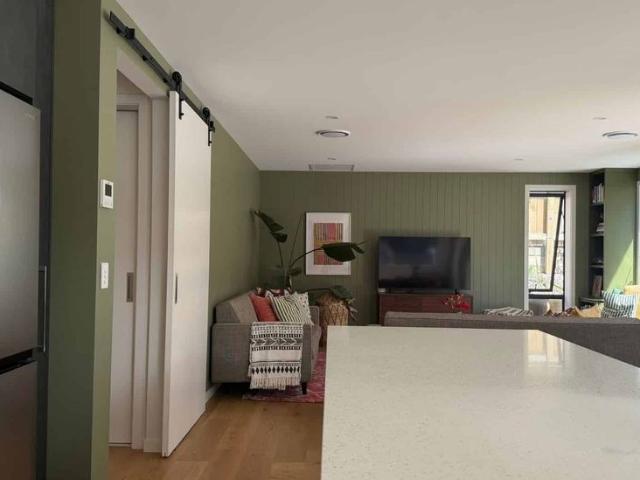 House for rent in Hanleys Farm, Queenstown-Lakes District