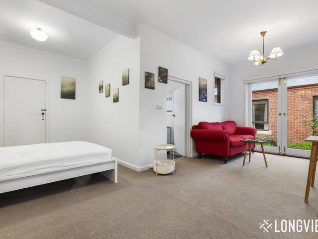 Townhouse for rent in Camerons Creek, Victoria