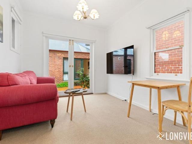 Townhouse for rent in Camerons Creek, Victoria