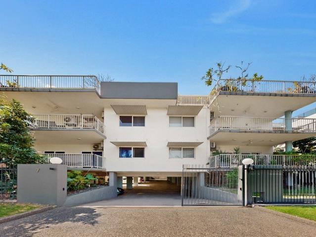 Apartment for sale in Darwin, Northern Territory