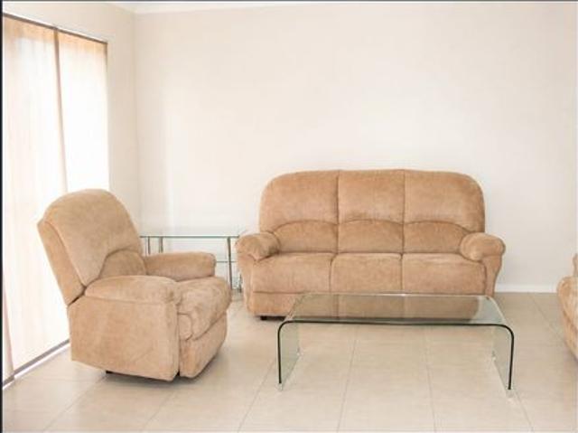 Apartment for rent in Toowoomba, Queensland