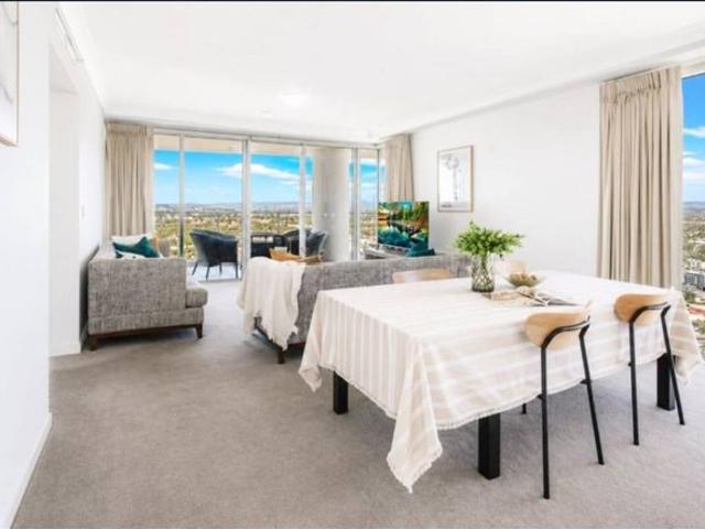 Apartment for rent in Fernbrook, Queensland