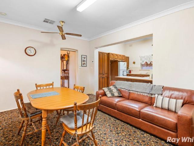 House for rent in Belfrayden, New South Wales