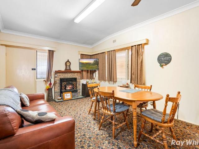 House for rent in Belfrayden, New South Wales