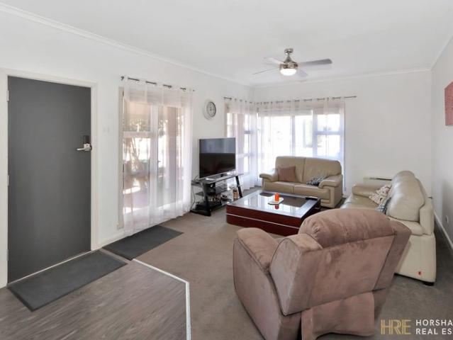 House for rent in Horsham, Victoria