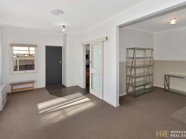 House for rent in Horsham, Victoria