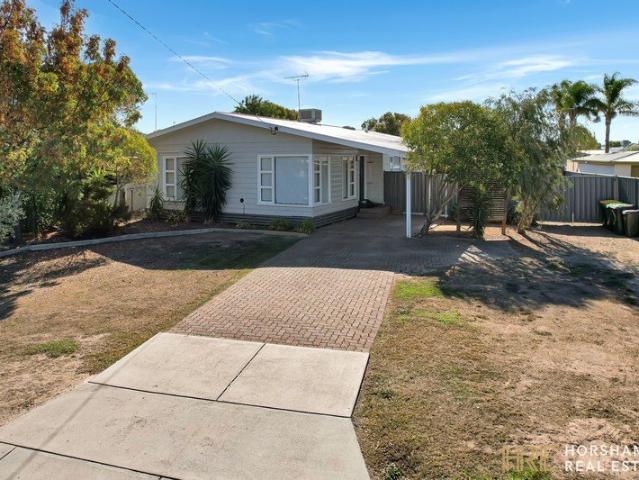 House for rent in Horsham, Victoria