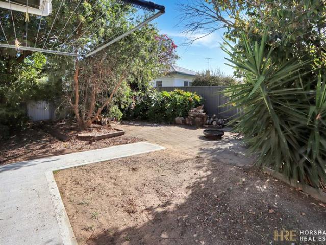 House for rent in Horsham, Victoria