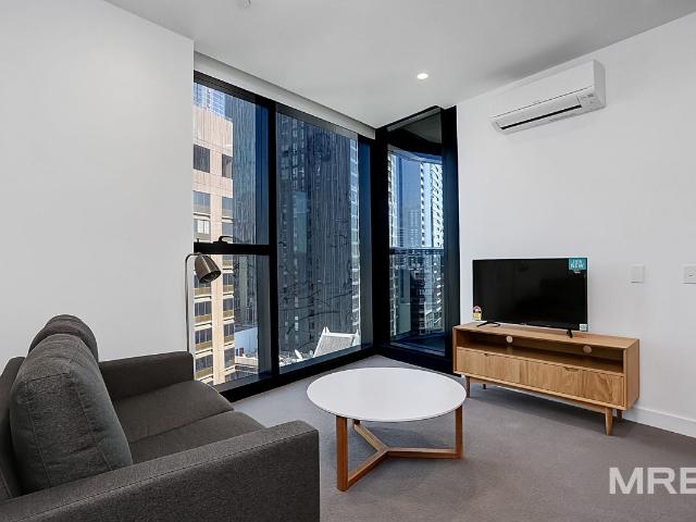 Apartment for rent in Carlton