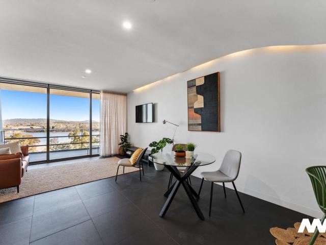 Property for rent in Canberra, Australian Capital Territory