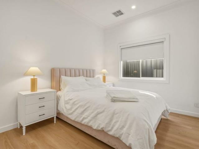 House for rent in Horseshoe Creek, South Australia