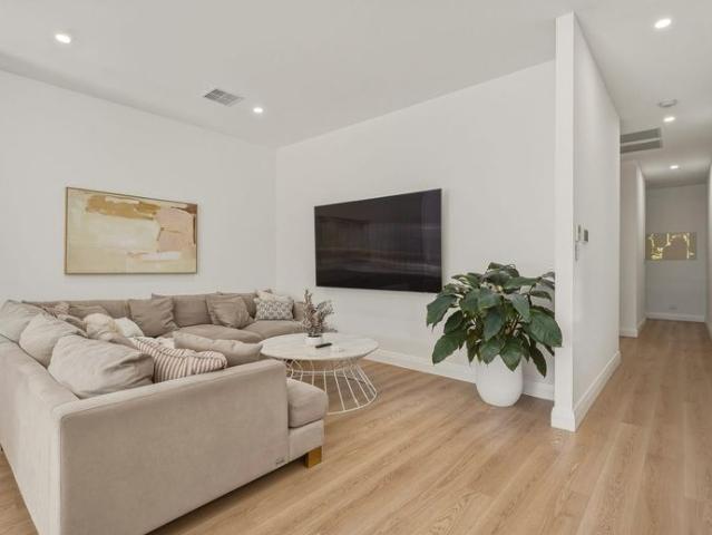 House for rent in Horseshoe Creek, South Australia
