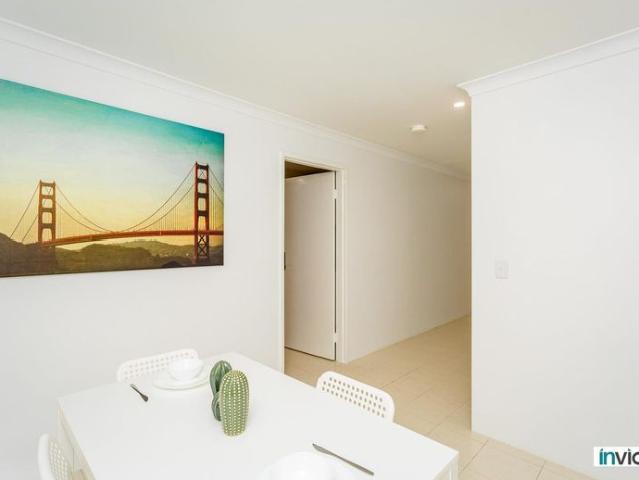 House for rent in Parklands, Western Australia