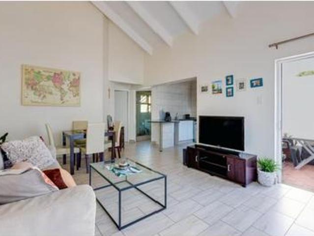 Apartment for rent in Alexandra, Gauteng