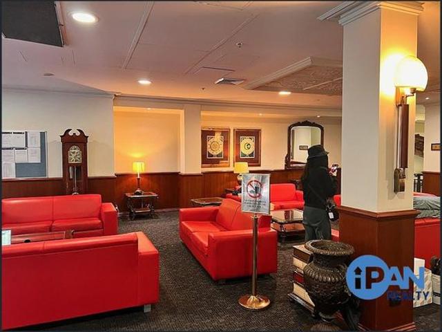 Granny Flat for rent in Sydney, New South Wales