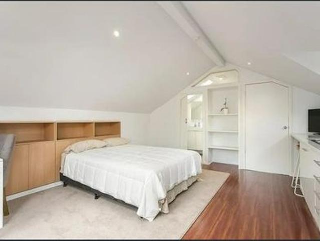 Granny Flat for rent in Camerons Creek, Victoria