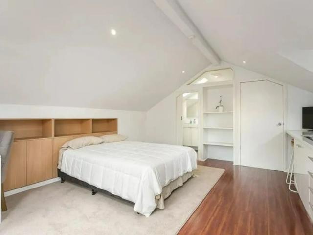 Granny Flat for rent in Camerons Creek, Victoria