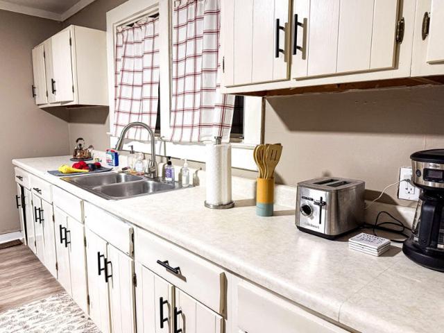 Room for rent in Loganville, Georgia