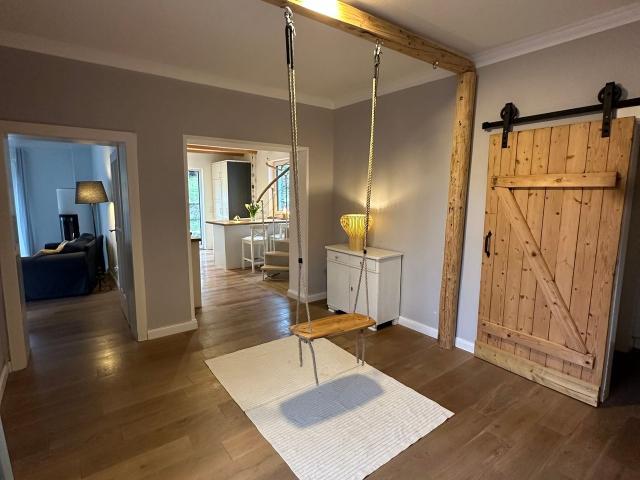 Apartment mieten in Ahlem-Badenstedt-Davenstedt, Hannover