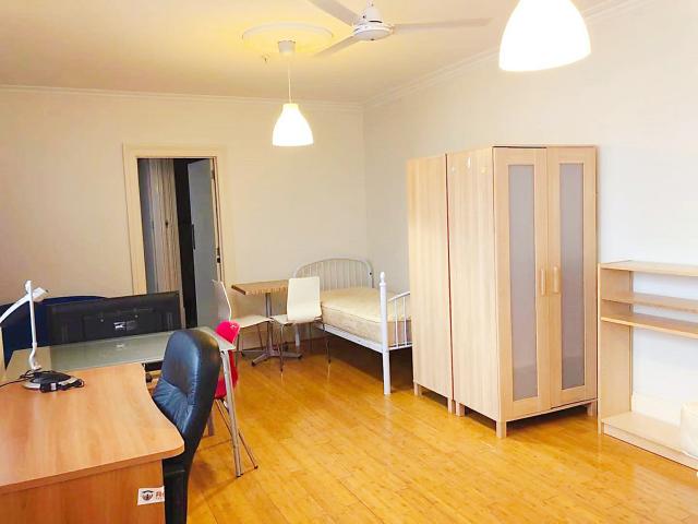 Granny Flat for rent in Camerons Creek, Victoria