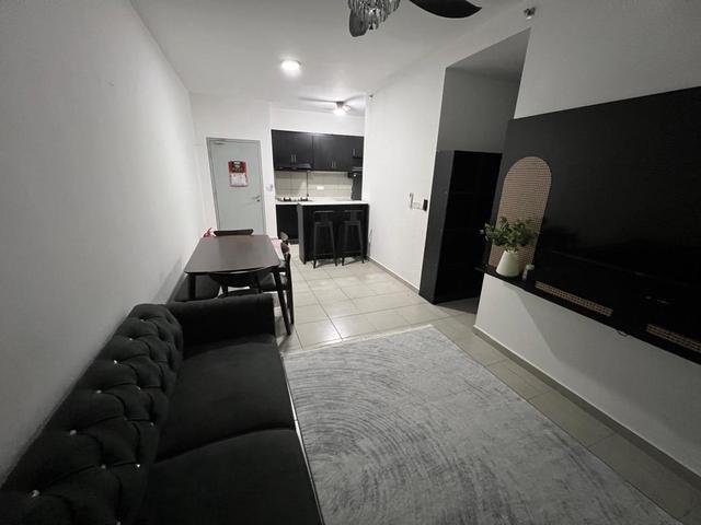 Condominium for rent in Tanjong Sepat, Selangor