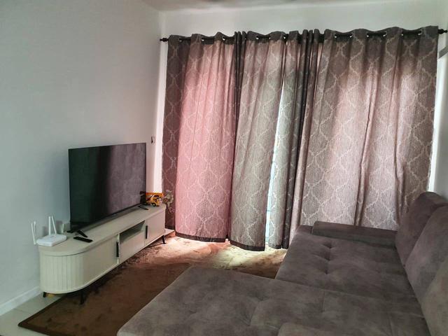 Serviced Residence for rent in Johore Bahru, Johor