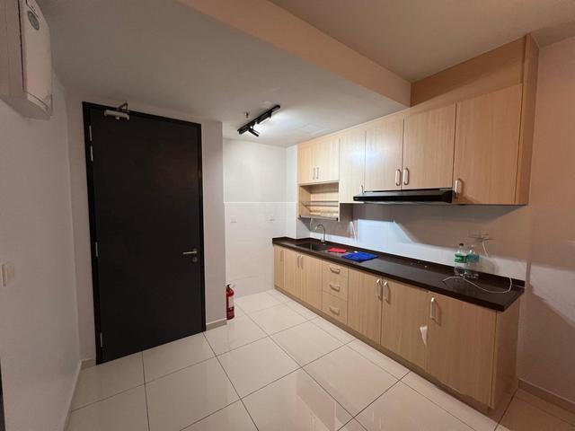 Serviced Residence for rent in Selayang, Selangor