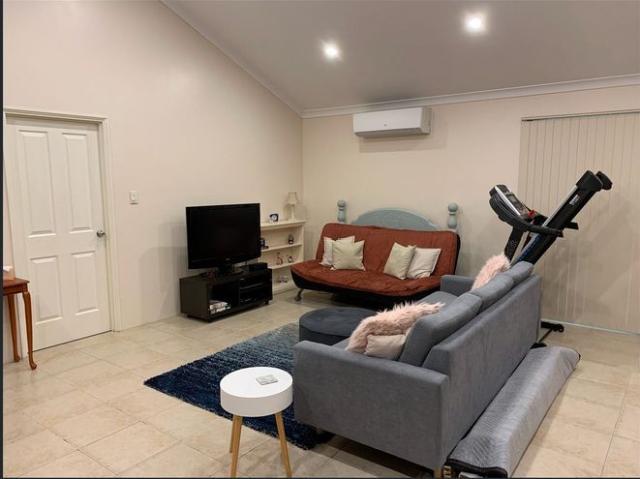 Apartment for rent in Ocean Reef, Western Australia