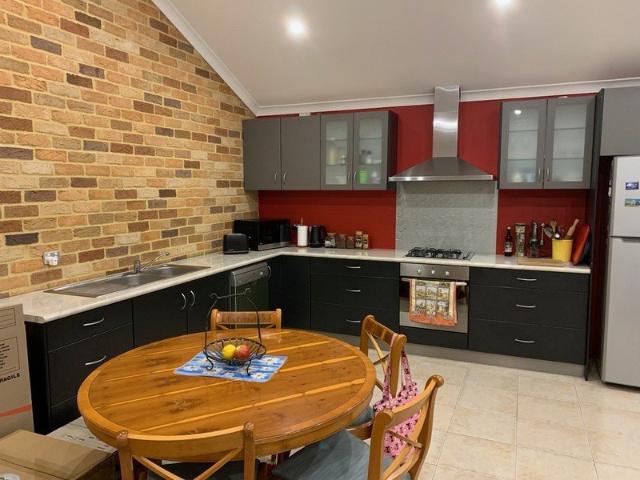 Apartment for rent in Ocean Reef, Western Australia