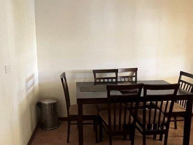 House for rent in Whyalla Stuart, South Australia