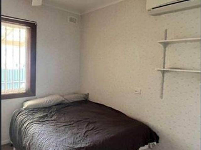 House for rent in Whyalla Stuart, South Australia