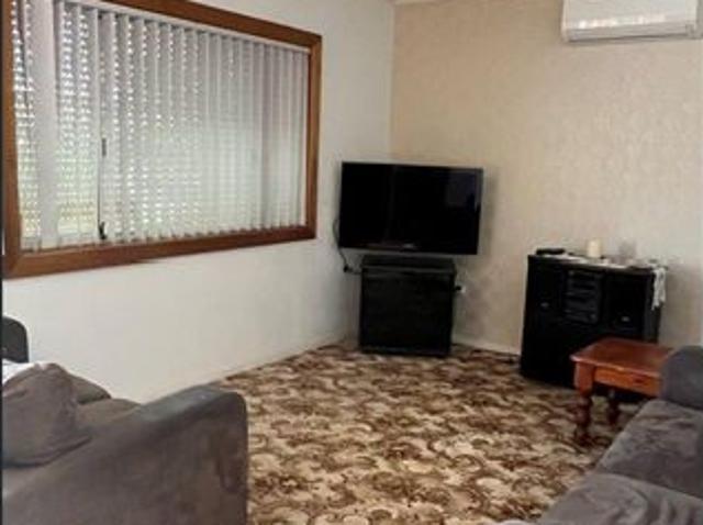 House for rent in Whyalla Stuart, South Australia