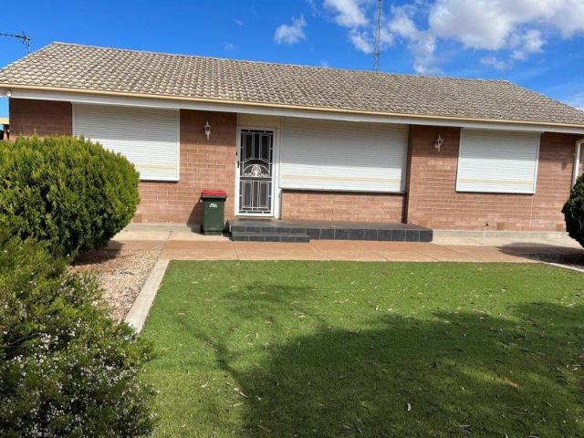 House for rent in Whyalla Stuart, South Australia
