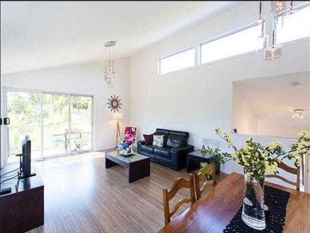Apartment for rent in Devonport, Tasmania