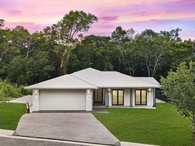 House for rent in Palm Cove, Queensland