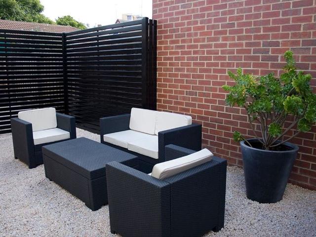 House for rent in Bendigo, Victoria