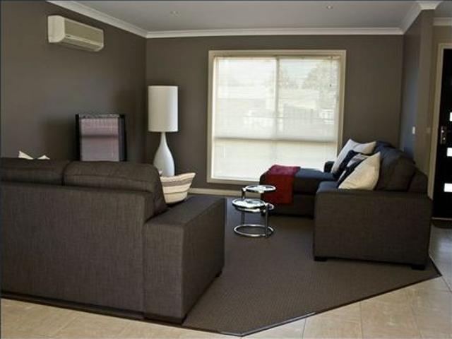 House for rent in Bendigo, Victoria