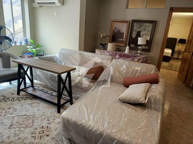 Property for rent in Islamabad