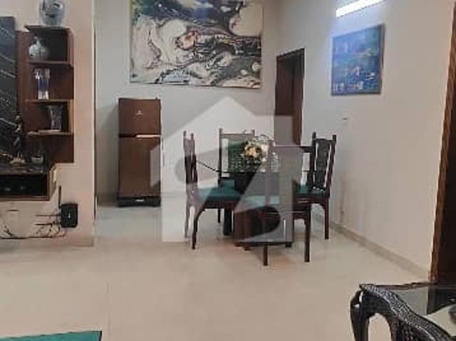 Property for rent in Islamabad