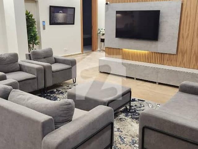 Property for rent in اسلام آباد, زون 1