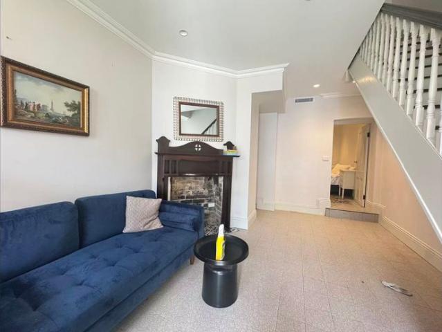 Granny Flat for rent in Sydney, New South Wales