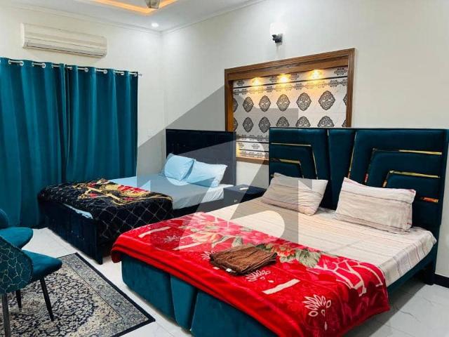 Property for rent in Islamabad