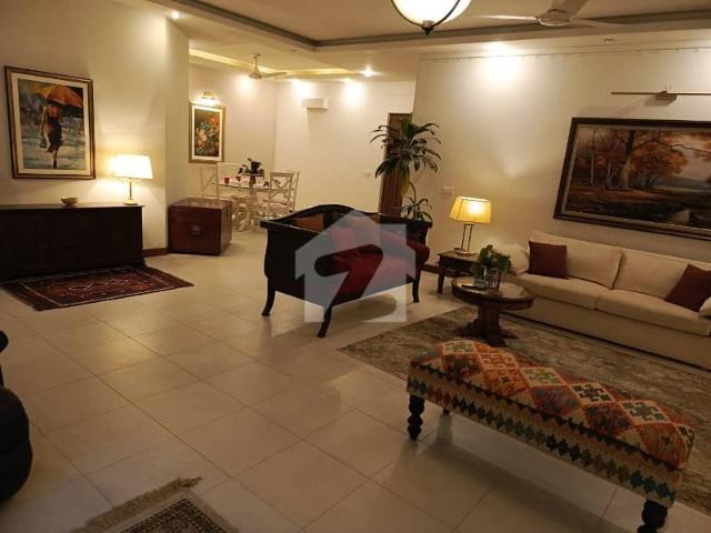 Property for rent in اسلام آباد, زون 1