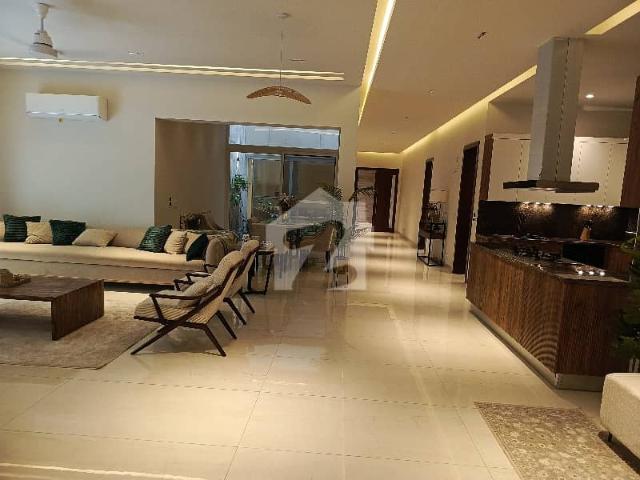 Property for rent in Islamabad
