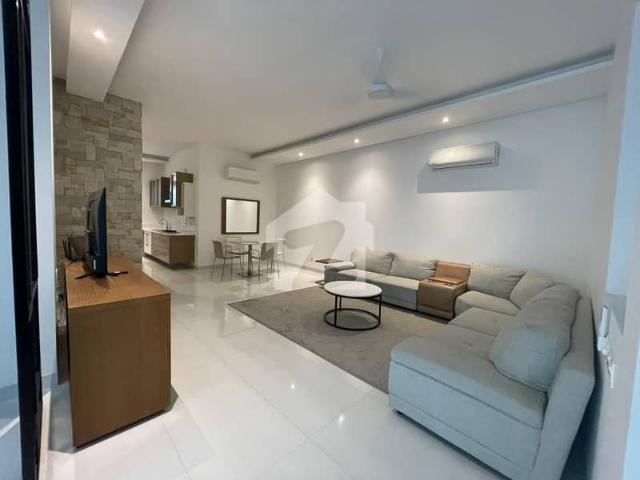 Property for rent in Islamabad