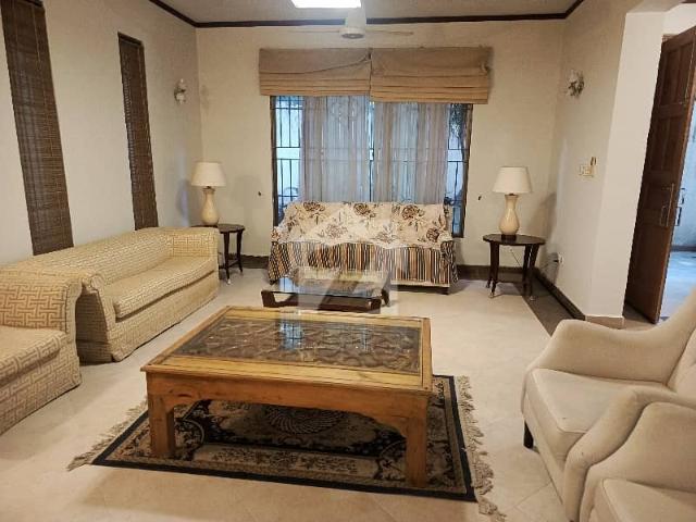 Property for rent in اسلام آباد, زون 1