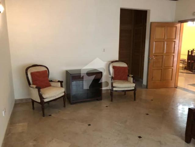 Property for rent in Islamabad