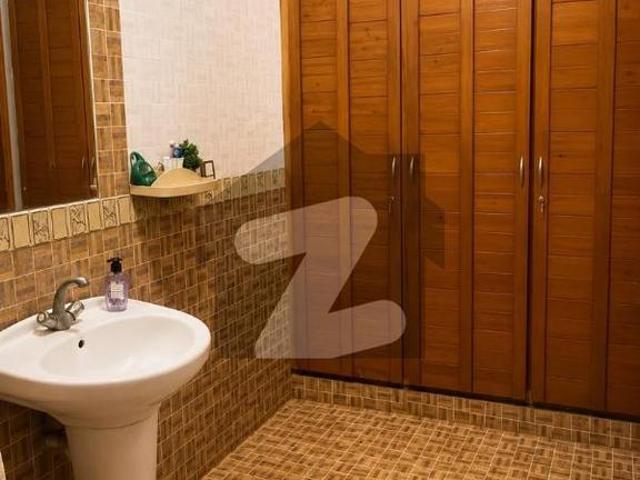 House for rent in Saddar Town, North Waziristan