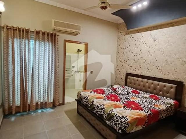 Property for rent in Rawalpindi, Islamabad Capital Territory
