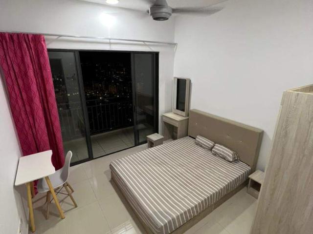 Room for rent in Country Heights Damansara, Kuala Lumpur